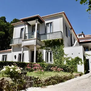 Eighteen21 - Quinta Velha Sintra