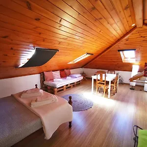 Loft Sintra