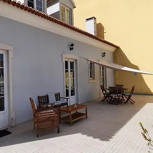  Apartament Casazulapartments