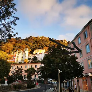 Design Sintra