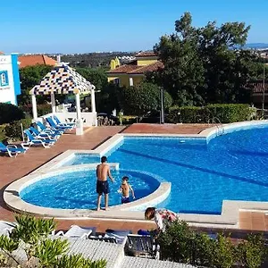 Apartamento Enjoy Beloura!, Sintra