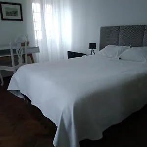  Pensjonat Al Penaferrim