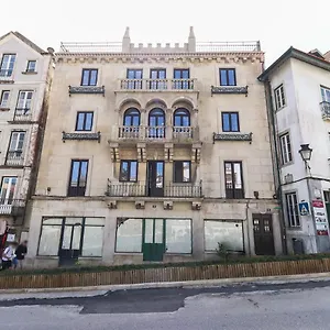 Apartamento Flower Lux, Sintra