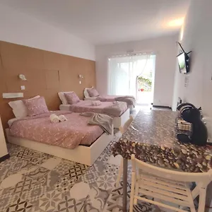  Apartament De Cintra