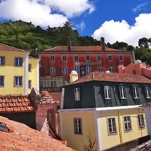 Flat Sintra