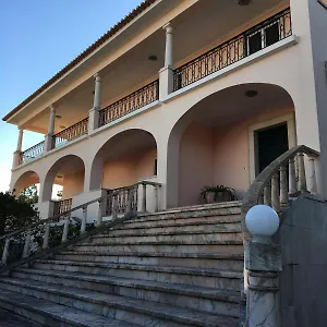 Aedan Sintra