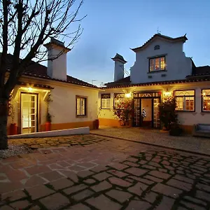 4* Гостевой дом Rosas