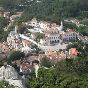 Nooks Sintra