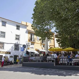 Lovely In Sintra