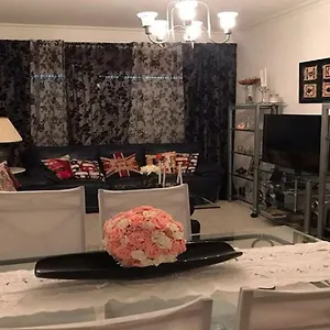 Apartamento Lisa House, Sintra