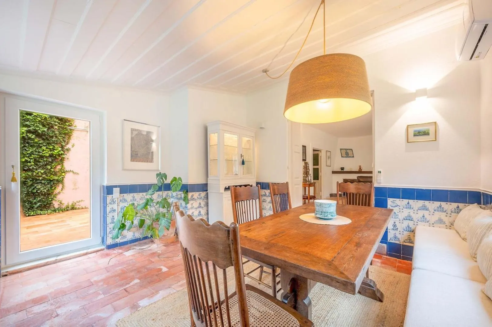 A Fairytale House Apartment Sintra 0*,  Portugal