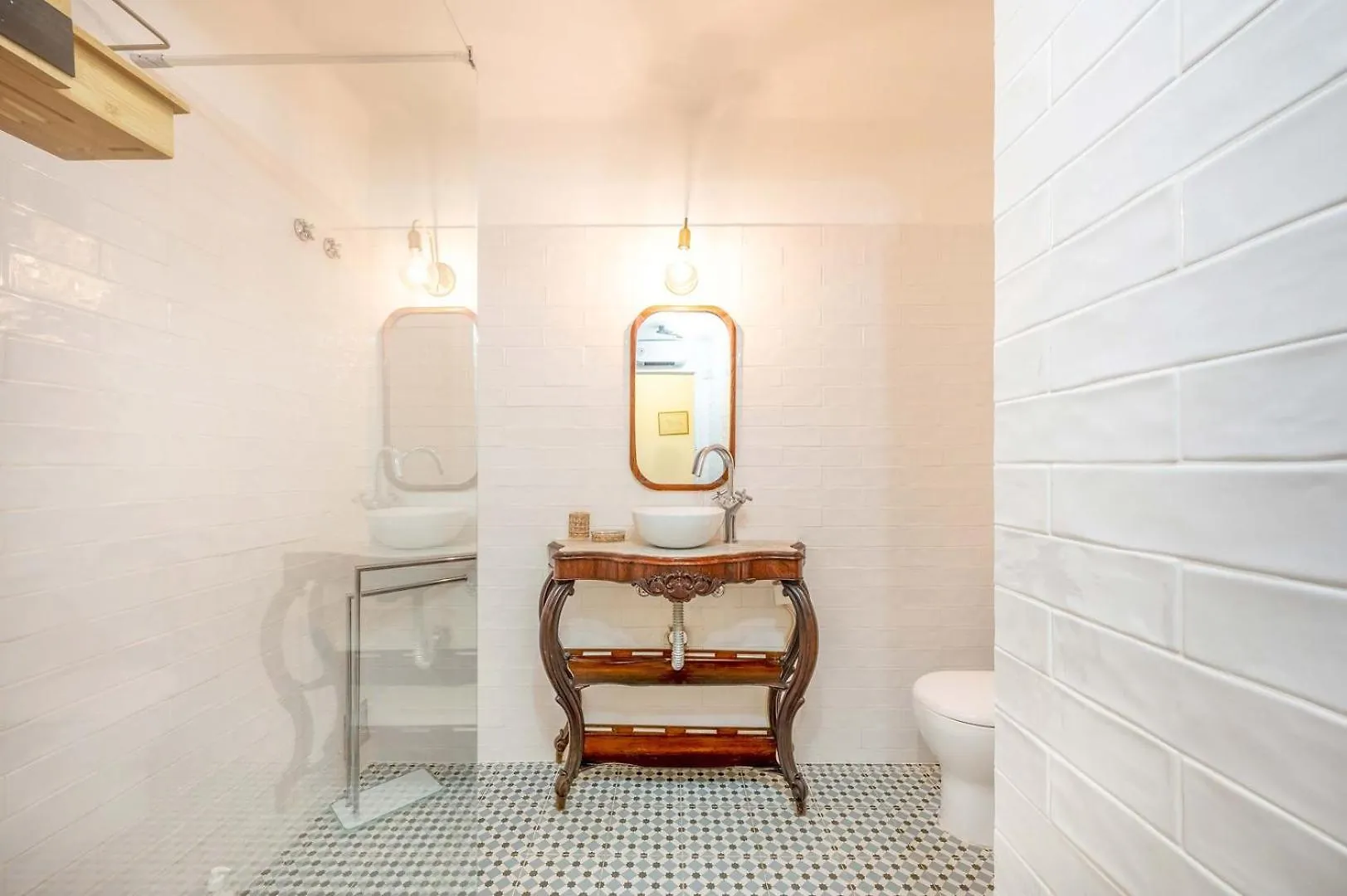 A Fairytale House Apartment Sintra Portugal
