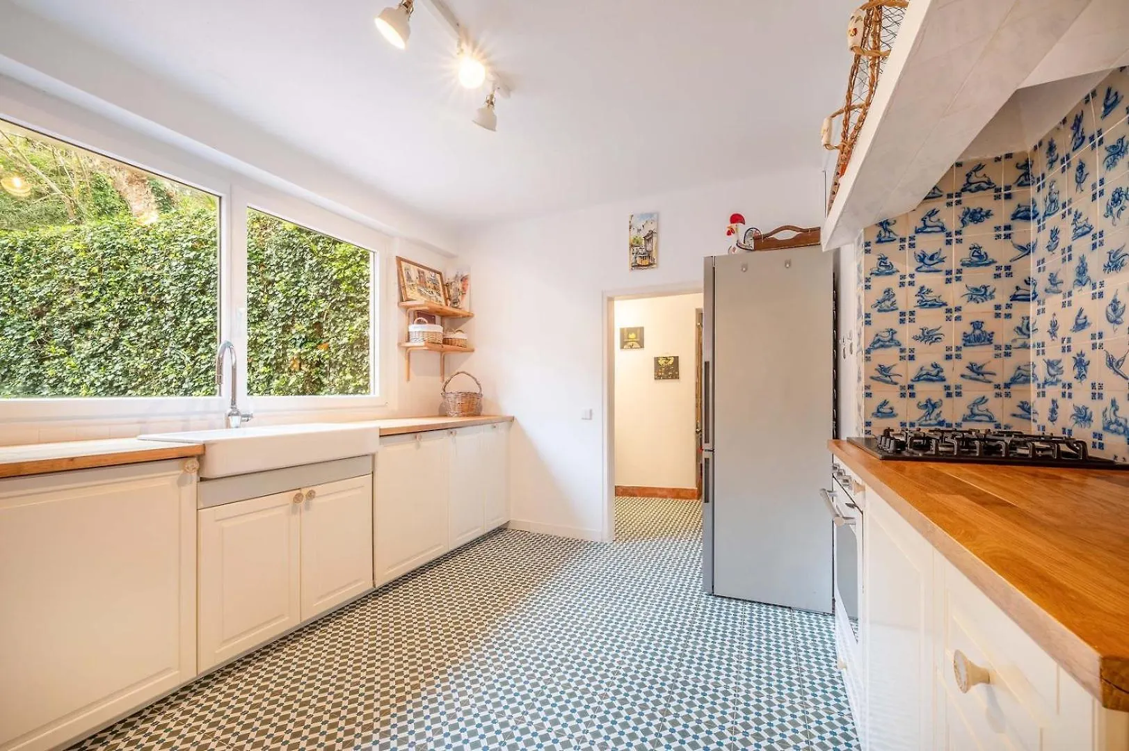 A Fairytale House Apartment Sintra 0*,  Portugal